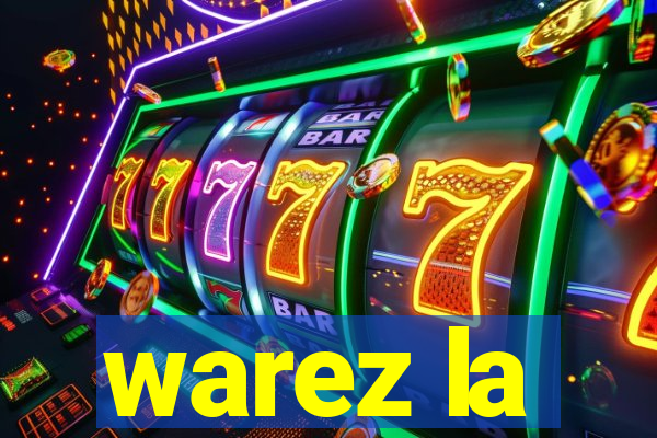 warez la